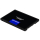 GOODRAM CX400 1TB SATA III 2,5 RETAIL SSDPR-CX400-01T - 452436 - zdjęcie 3